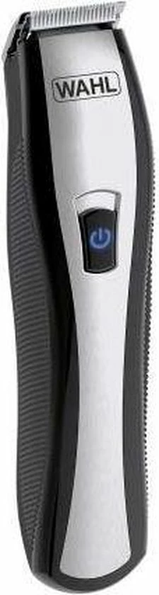 Wahl LI Vario Baardtrimmer 8 Wahl LI Vario Baardtrimmer - Afbeelding 6