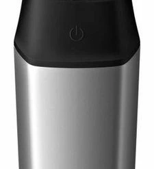 Philips 5000 Series BG5020/15 - Bodygroomer -Philips winkel 225x840