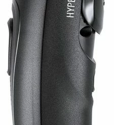 Teesa TSA0524 - Draadloze Baardtrimmer HYPERCARE T200 -Philips winkel 225x840 3