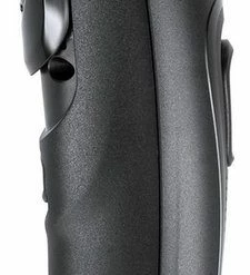 Teesa TSA0524 - Draadloze Baardtrimmer HYPERCARE T200 -Philips winkel 225x840 4