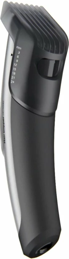 Braun Tondeuse HC5090 - Haartrimmer 4 Braun Tondeuse HC5090 - Haartrimmer - Afbeelding 2