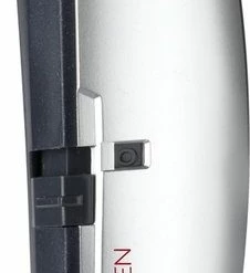 BaBylissMEN X-10 Multitrimmer E837E - Draadloze Precisietrimmer - 4 Opzetstukken -Philips winkel 226x840