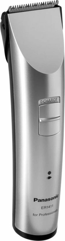 Panasonic ER 1411 Tondeuse 3 Panasonic ER 1411 Tondeuse