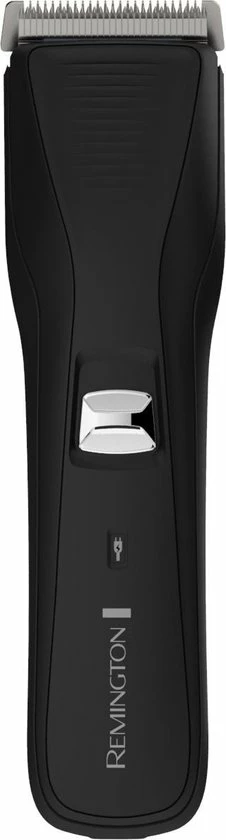 Remington Tondeuse HC5200 4 Remington Tondeuse HC5200 - Afbeelding 2