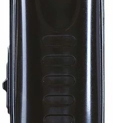 BaBylissPRO BaByliss PRO LoPro FX Skeleton Trimmer (FX726E) -Philips winkel 227x840 1