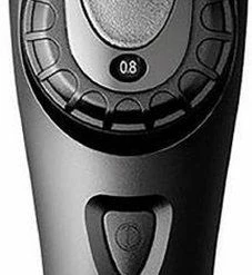 Panasonic ER-DGP 82 - Tondeuse -Philips winkel 227x840