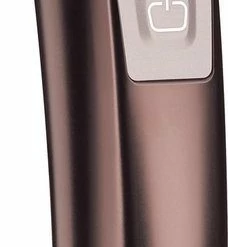 Moser - Li+Pro Mini - Metallic Bruin - Draadloze Trimmer -Philips winkel 228x840 4