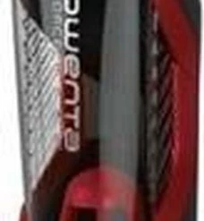 Rowenta TN9310F0 Airforce Ultimate Tondeuse Met Stofzuiger 20 Rowenta TN9310F0 Airforce Ultimate Tondeuse Met Stofzuiger -Philips winkel 228x840 6