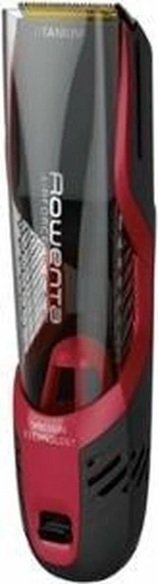 Rowenta TN9310F0 Airforce Ultimate Tondeuse Met Stofzuiger 7 Rowenta TN9310F0 Airforce Ultimate Tondeuse Met Stofzuiger - Afbeelding 5