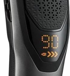 Remington Power-X Series X6 Tondeuse - HC6000 27 Remington Power-X Series X6 Tondeuse - HC6000 -Philips winkel 229x840 1