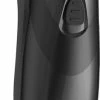 Wahl - Tondeuse -Philips winkel 229x840