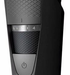 Philips BT3226/14 - Baardtrimmer 23 Philips BT3226/14 - Baardtrimmer -Philips winkel 230x840 1