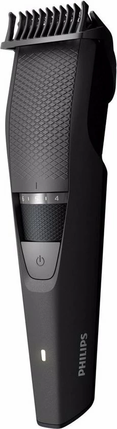 Philips BT3226/14 - Baardtrimmer 7 Philips BT3226/14 - Baardtrimmer - Afbeelding 5