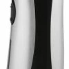 Wahl Beretto ProLithium, Brushed Chrome Tondeuse 1 Wahl Beretto ProLithium, Brushed Chrome Tondeuse -Philips winkel 230x840 2