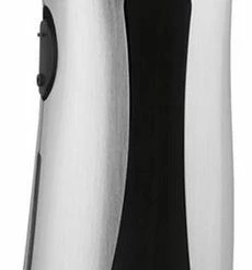Wahl Beretto ProLithium, Brushed Chrome Tondeuse