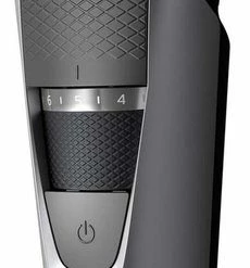 Philips 3000 Series BT3222/14 - Baardtrimmer -Philips winkel 230x840