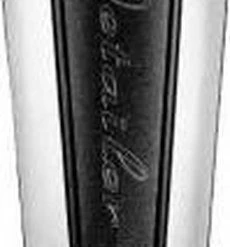 Wahl - Baardtrimmer -Philips winkel 230x840 3