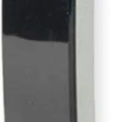 GW Tondeuse Mannen - Professionele Elektrische Tondeuse Draadloze T-Outliner Usb Oplaadbare Tondeuse Trimmer Kapper Kapsel -Philips winkel 230x840 7