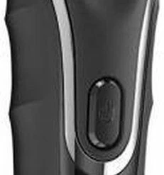 Wahl Aqua Groom - Bodygroomer