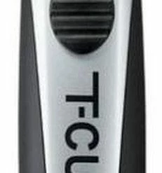 Moser T Cut - Baardtrimmer 9 Moser T Cut - Baardtrimmer -Philips winkel 231x840 2