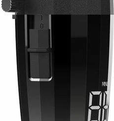 JRL 2020 Freshfade Clipper | Professionele Tondeuse