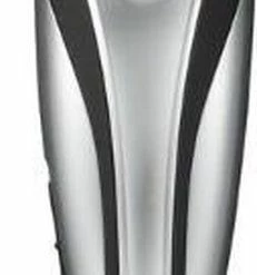 Blokker Tondeuse BL-23002 6 Blokker Tondeuse BL-23002 -Philips winkel 231x840 4