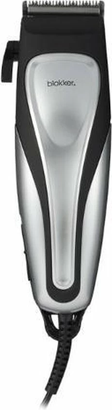 Blokker Tondeuse BL-23002 4 Blokker Tondeuse BL-23002 - Afbeelding 2