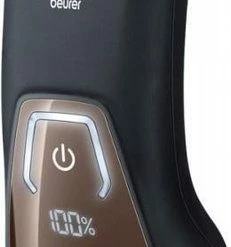 Beurer HR4000 - Baard Trimmer 26 Beurer HR4000 - Baard Trimmer -Philips winkel 231x840 5