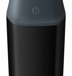 Philips BG 3010/15 - Bodygroomer 18 Philips BG 3010/15 - Bodygroomer -Philips winkel 232x840 1