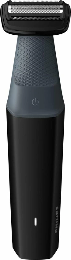 Philips BG 3010/15 - Bodygroomer 10 Philips BG 3010/15 - Bodygroomer - Afbeelding 8