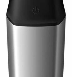 Philips 5000 Series BG5020/15 - Bodygroomer -Philips winkel 232x840