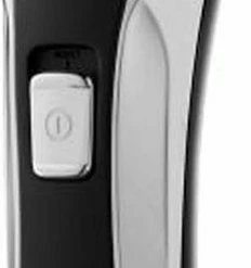 Remington Pro Power Titanium Plus Tondeuse HC7151 -Philips winkel 232x840 3