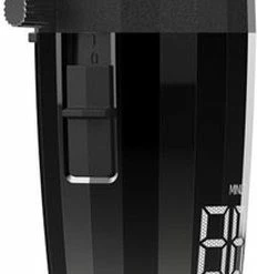 JRL Professional Hairclipper Freshfade 2020C Clipper Silver Versie -Philips winkel 232x840 5