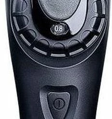 PANASONIC ER-HGP82K Professionele Grasmaaier PANASONIC ER HGP82