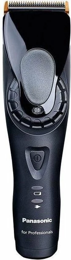 PANASONIC ER-HGP82K Professionele Grasmaaier PANASONIC ER HGP82 3 PANASONIC ER-HGP82K Professionele Grasmaaier PANASONIC ER HGP82