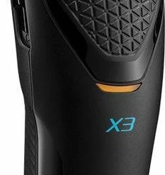 Remington Power-X Series X3 Tondeuse - HC3000 33 Remington Power-X Series X3 Tondeuse - HC3000 -Philips winkel 233x840 2