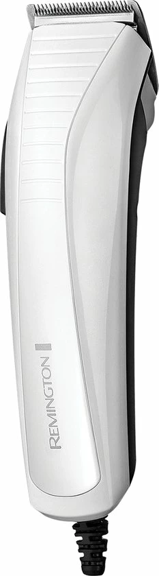 Remington HC5035 Colour Cut - 16-Delige Tondeuse Set 4 Remington HC5035 Colour Cut - 16-Delige Tondeuse Set - Afbeelding 2