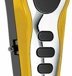 Wahl Close Cut Pro - Tondeuse -Philips winkel 234x840 1