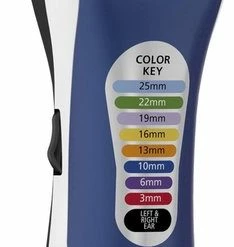Wahl WA79300-1616 - Tondeuse