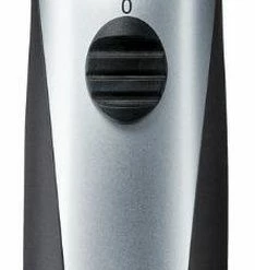 Moser ChromStyle Pro Tondeuse Zwart 12 Moser ChromStyle Pro Tondeuse Zwart -Philips winkel 234x840 5