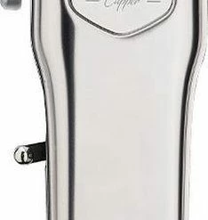 SHINON CORDLESS USPRO LI FADE - Baard En Haar - Tondeuse - Trimmer - Hairclipper - Trimmerset -Philips winkel 234x840 6