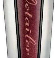 Wahl Detailer 5 Star T-Wide - Baardtrimmer -Philips winkel 235x840 2