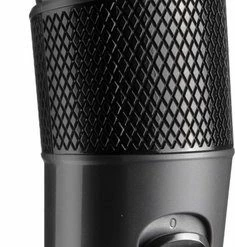 BaBylissMEN Precision Cut Tondeuse E786E - Ook Draadloos Gebruik - 60 Min -Philips winkel 235x840 3