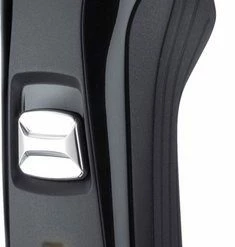 Remington Tondeuse HC5200 16 Remington Tondeuse HC5200 -Philips winkel 235x840 6