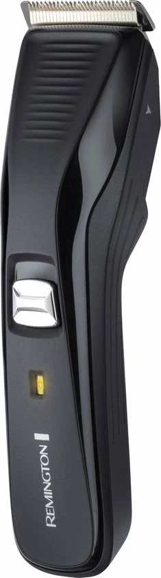 Remington Tondeuse HC5200 9 Remington Tondeuse HC5200 - Afbeelding 7