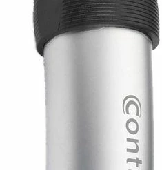 Wella Professionals Wella - Contura Trimmer