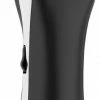 Wahl Tondeuse Chromepro 20103-0460 -Philips winkel 236x840 1
