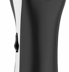 Wahl Tondeuse Chromepro 20103-0460