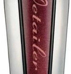 Wahl Detailer Trimmer 32mm Chrome -Philips winkel 236x840 2