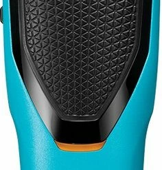 Remington Power-X Series X5 Tondeuse - HC5000 46 Remington Power-X Series X5 Tondeuse - HC5000 -Philips winkel 236x840 4